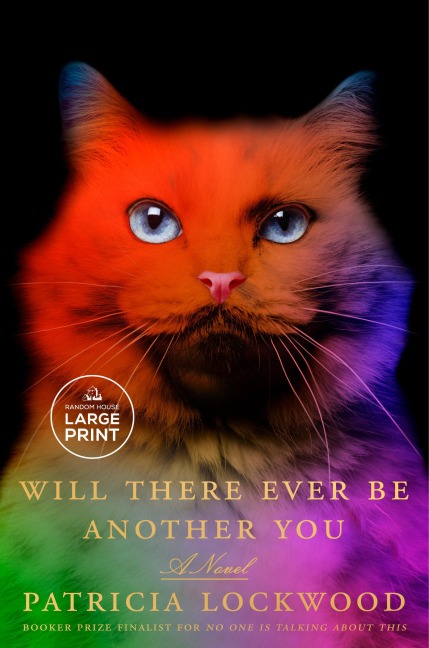 Will There Ever Be Another You: A Novel
