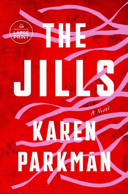 The Jills