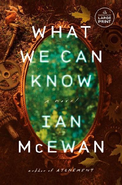 What We Can Know