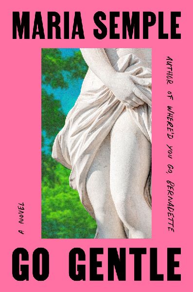 Go Gentle: Oprahs Book Club