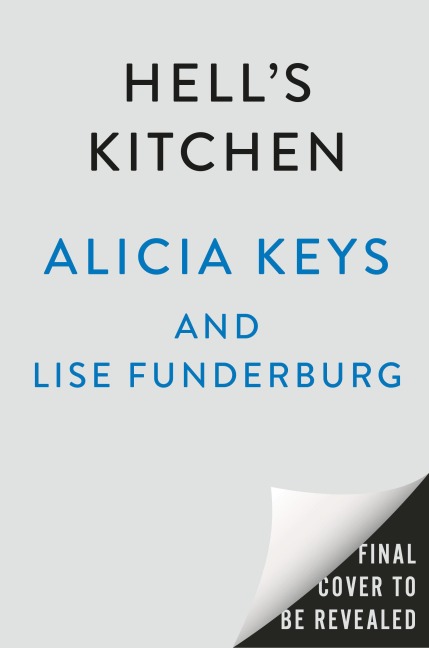 Hells Kitchen: Behind the Dream