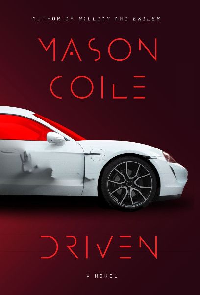 Driven
