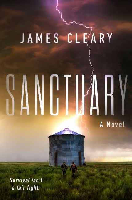 Sanctuary