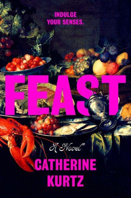 Feast
