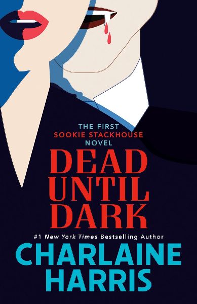 Dead Until Dark