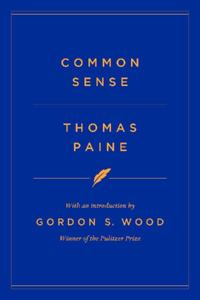 Common Sense