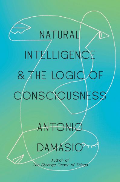 Natural Intelligence & the Logic of Consciousness