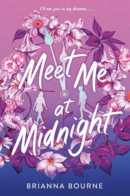 Meet Me at Midnight