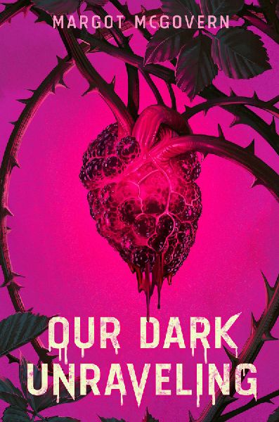Our Dark Unraveling