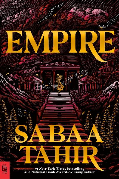 Empire