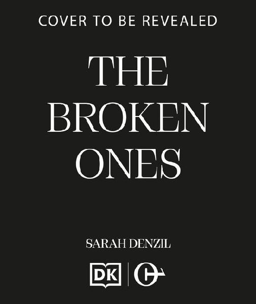 The Broken Ones