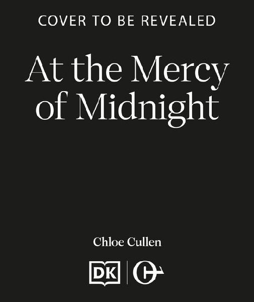 At the Mercy of Midnight: The Must-Read Enemies to Lovers Dark Academia Romantasy