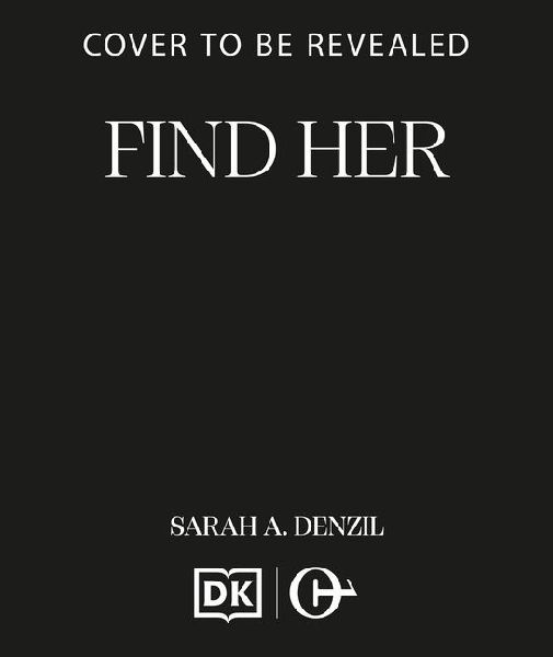 Find Her