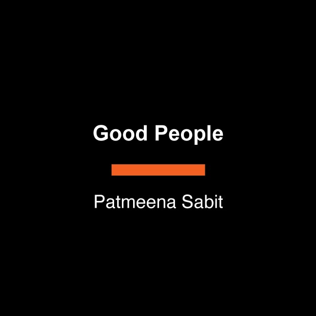 Good People