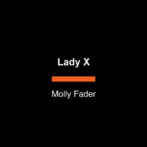 Lady X