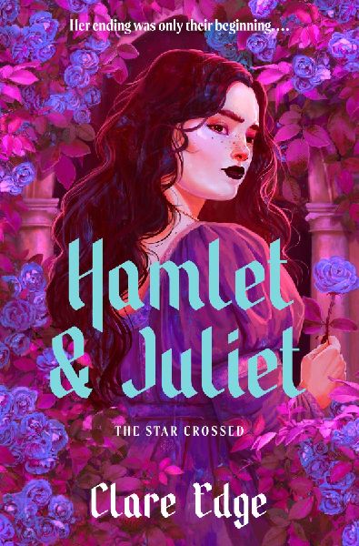 Hamlet & Juliet