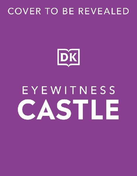 Eyewitness Castle