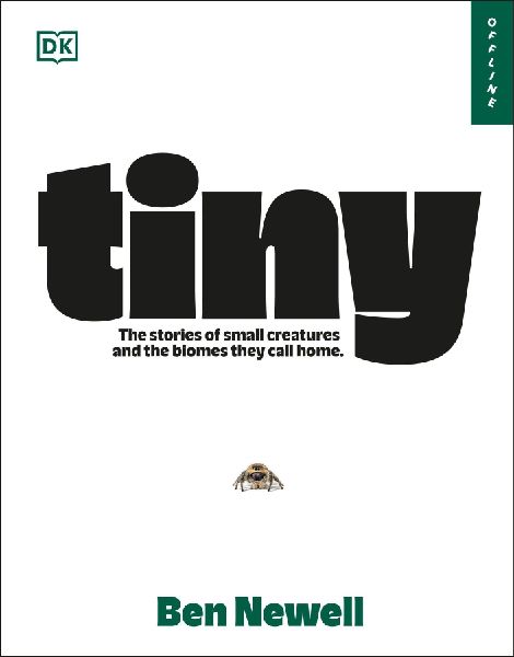 Tiny