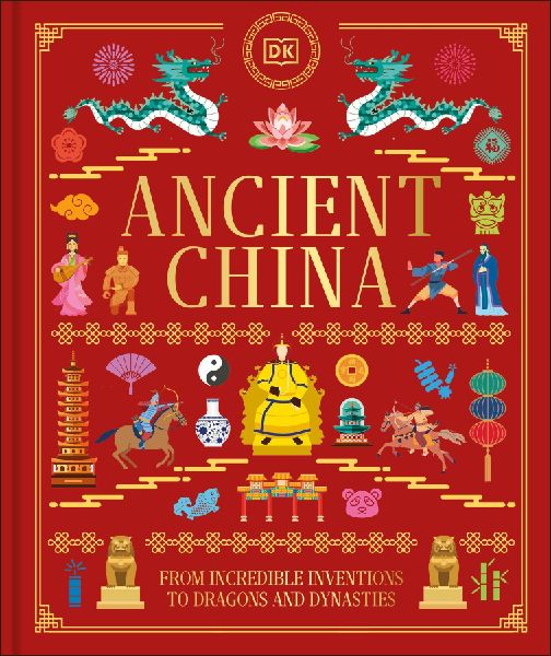 Ancient China