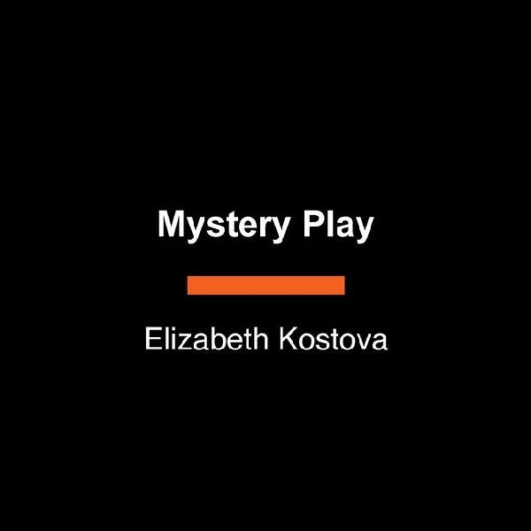 Mystery Play