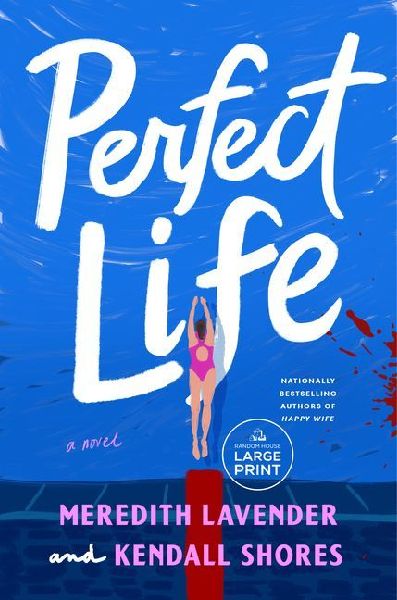 Perfect Life