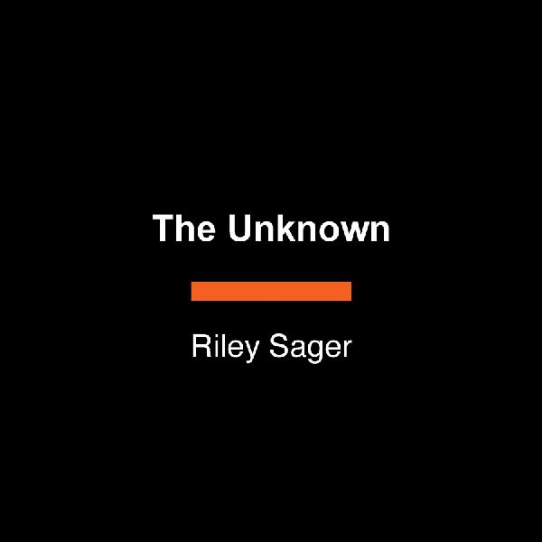 The Unknown
