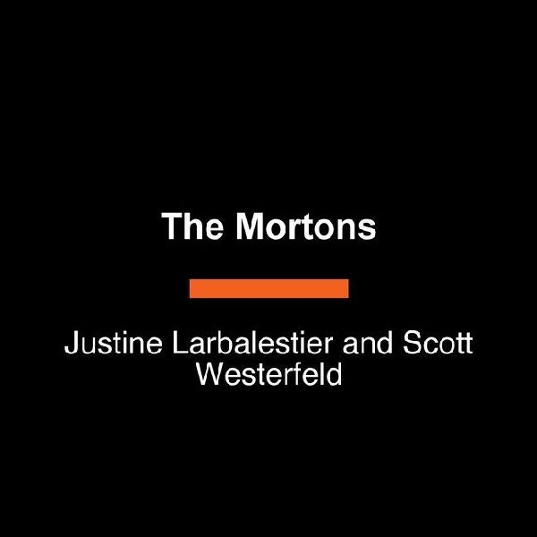 The Mortons
