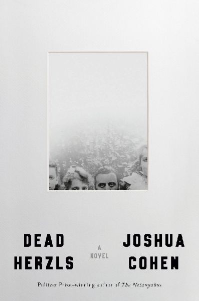Dead Herzls