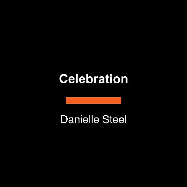 Celebration