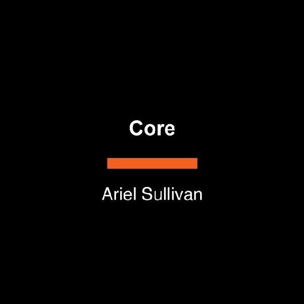 Core