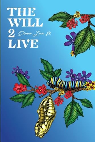 The Will 2 Live