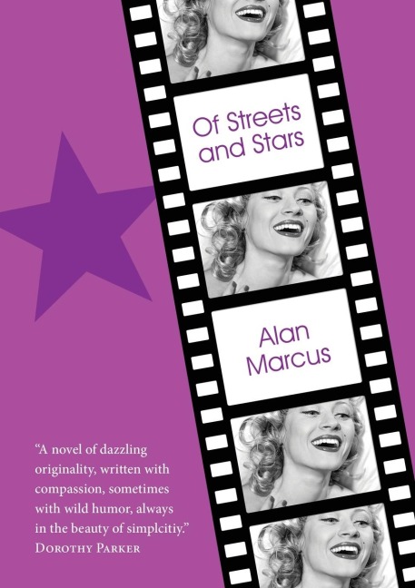Of Streets and Stars