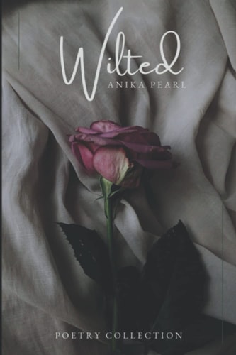 Wilted