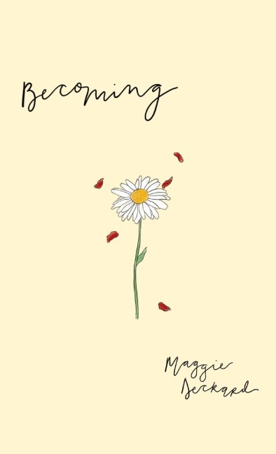 Becoming