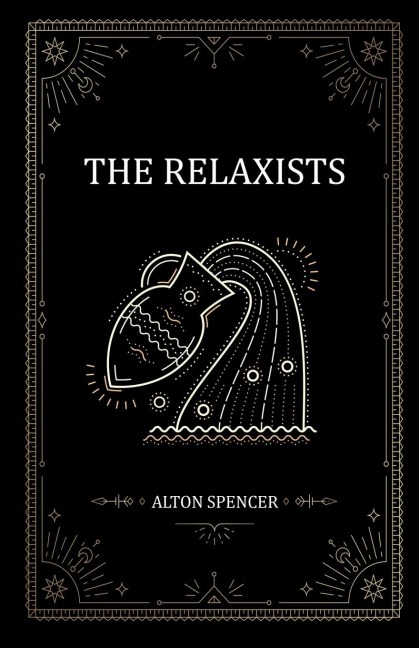 The Relaxists