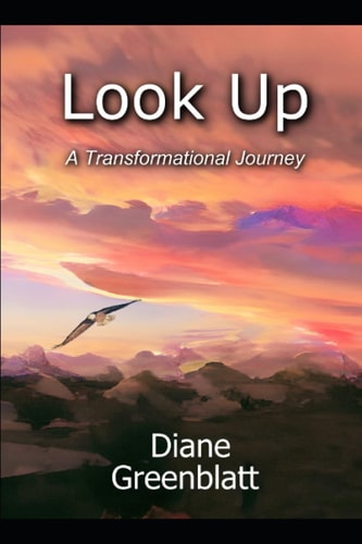 Look Up A Transformational Journey