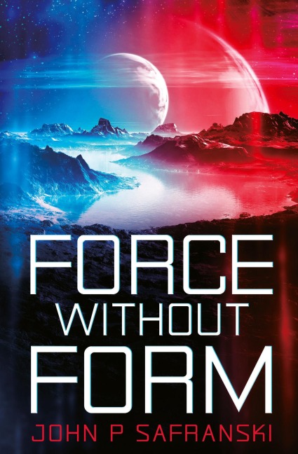 Force Without Form
