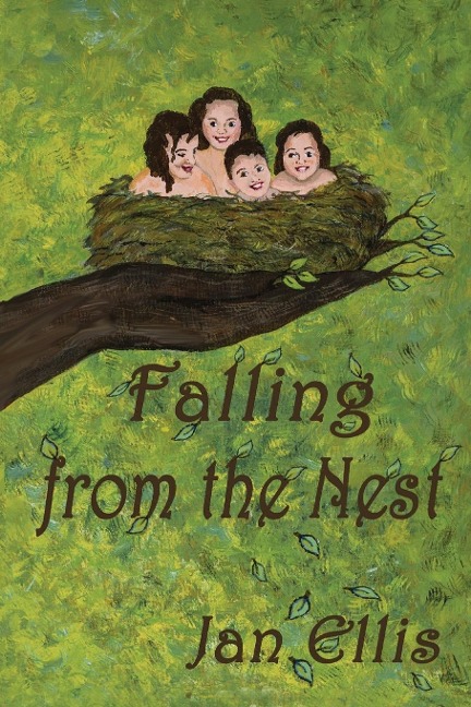 Falling From The Nest
