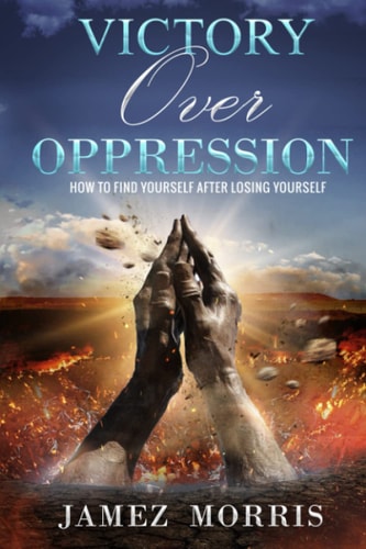 Victory Over Oppression
