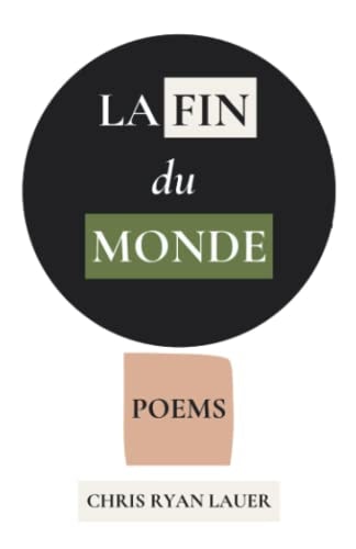 La Fin Du Monde