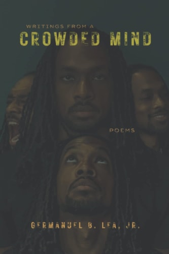 Writings From A Crowded Mind