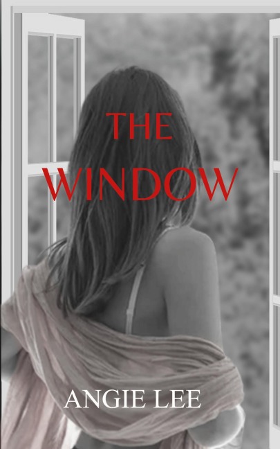 THE WINDOW