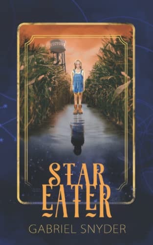 Star Eater