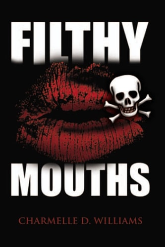 Filthy Mouths