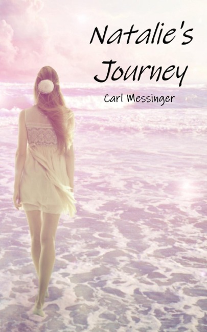 Natalies Journey