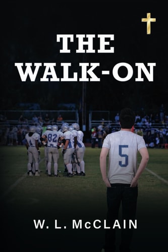 The Walk-On