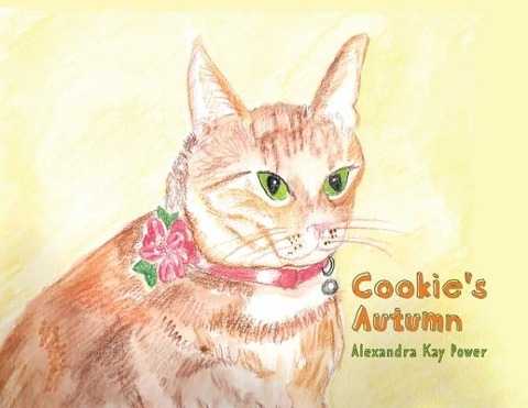 Cookies Autumn