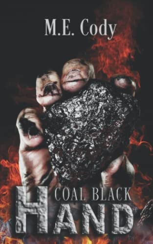 Coal Black Hand