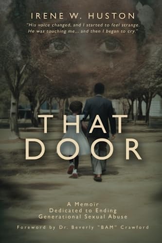 That Door Ending Institutional Sexual Abuse in Families