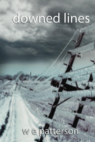 Downed Lines